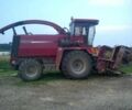 Клаас Другая, объемом двигателя 0 л и пробегом 0 тыс. км за 10500 $, фото 1 на Automoto.ua