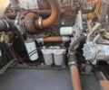 Клаас Другая, об'ємом двигуна 8.7 л та пробігом 0 тис. км за 65850 $, фото 10 на Automoto.ua