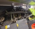 Клаас Другая, об'ємом двигуна 8.7 л та пробігом 0 тис. км за 65850 $, фото 7 на Automoto.ua