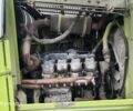 Клаас Другая, об'ємом двигуна 0 л та пробігом 0 тис. км за 94729 $, фото 6 на Automoto.ua