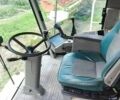 Клаас Другая, объемом двигателя 0 л и пробегом 0 тыс. км за 38000 $, фото 2 на Automoto.ua