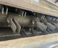 Клаас Другая, объемом двигателя 0 л и пробегом 11 тыс. км за 29000 $, фото 15 на Automoto.ua