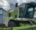 Клаас Другая, объемом двигателя 6 л и пробегом 3 тыс. км за 21766 $, фото 1 на Automoto.ua