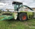 Клаас Другая, об'ємом двигуна 0 л та пробігом 0 тис. км за 94729 $, фото 2 на Automoto.ua
