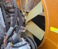 Клаас Другая, об'ємом двигуна 8.7 л та пробігом 0 тис. км за 65850 $, фото 12 на Automoto.ua