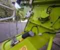 Клаас Другая, об'ємом двигуна 8.7 л та пробігом 0 тис. км за 65850 $, фото 9 на Automoto.ua