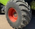 Клаас Другая, об'ємом двигуна 11 л та пробігом 7 тис. км за 46000 $, фото 16 на Automoto.ua