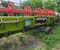 Клаас Другая, объемом двигателя 0 л и пробегом 0 тыс. км за 38000 $, фото 1 на Automoto.ua
