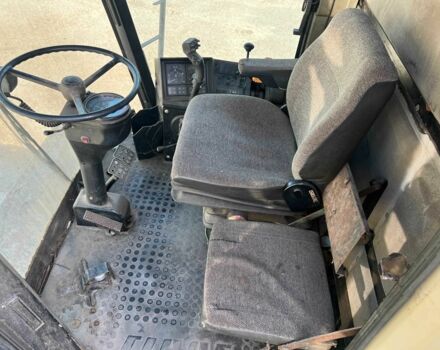 Клаас Другая, объемом двигателя 0 л и пробегом 0 тыс. км за 7900 $, фото 4 на Automoto.ua