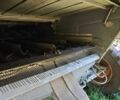 Клаас Другая, объемом двигателя 0 л и пробегом 0 тыс. км за 38000 $, фото 11 на Automoto.ua