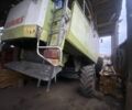 Клаас Другая, об'ємом двигуна 12 л та пробігом 6 тис. км за 46500 $, фото 4 на Automoto.ua
