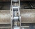 Клаас Другая, об'ємом двигуна 0 л та пробігом 10 тис. км за 40200 $, фото 2 на Automoto.ua