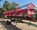 Клаас Другая, объемом двигателя 7.2 л и пробегом 0 тыс. км за 40000 $, фото 4 на Automoto.ua