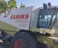 Клаас Другая, объемом двигателя 7.2 л и пробегом 0 тыс. км за 40000 $, фото 1 на Automoto.ua