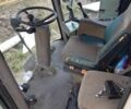 Клаас Другая, объемом двигателя 0 л и пробегом 0 тыс. км за 22000 $, фото 4 на Automoto.ua