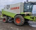Клаас Другая, об'ємом двигуна 0 л та пробігом 10 тис. км за 40200 $, фото 1 на Automoto.ua