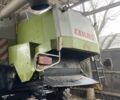 Клаас Другая, об'ємом двигуна 12 л та пробігом 6 тис. км за 46500 $, фото 2 на Automoto.ua