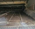 Клаас Другая, об'ємом двигуна 0 л та пробігом 10 тис. км за 40200 $, фото 6 на Automoto.ua