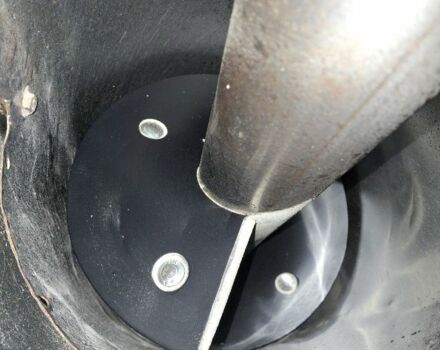 Клаас Другая, объемом двигателя 0 л и пробегом 0 тыс. км за 28000 $, фото 4 на Automoto.ua