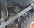 Клаас Другая, объемом двигателя 0 л и пробегом 0 тыс. км за 22000 $, фото 7 на Automoto.ua