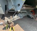 Клаас Другая, объемом двигателя 0 л и пробегом 4 тыс. км за 10500 $, фото 3 на Automoto.ua