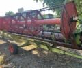 Клаас Другая, объемом двигателя 0 л и пробегом 5 тыс. км за 7500 $, фото 9 на Automoto.ua