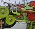 Клаас Другая, об'ємом двигуна 0 л та пробігом 10 тис. км за 40200 $, фото 8 на Automoto.ua