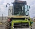 Клаас Другая, об'ємом двигуна 0 л та пробігом 10 тис. км за 40200 $, фото 1 на Automoto.ua
