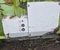 Клаас Другая, об'ємом двигуна 0 л та пробігом 10 тис. км за 40200 $, фото 7 на Automoto.ua