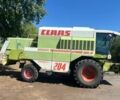 Клаас Другая, объемом двигателя 0 л и пробегом 5 тыс. км за 7500 $, фото 1 на Automoto.ua