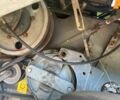 Клаас Другая, объемом двигателя 0 л и пробегом 5 тыс. км за 7500 $, фото 4 на Automoto.ua