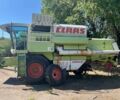 Клаас Другая, объемом двигателя 0 л и пробегом 5 тыс. км за 7500 $, фото 1 на Automoto.ua