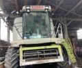 Клаас Другая, об'ємом двигуна 12 л та пробігом 6 тис. км за 46500 $, фото 3 на Automoto.ua