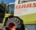 Клаас Другая, объемом двигателя 7.2 л и пробегом 0 тыс. км за 40000 $, фото 6 на Automoto.ua