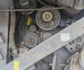 Клаас Другая, об'ємом двигуна 0 л та пробігом 10 тис. км за 40200 $, фото 3 на Automoto.ua
