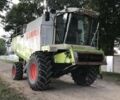 Клаас Другая, объемом двигателя 0 л и пробегом 7 тыс. км за 45000 $, фото 7 на Automoto.ua