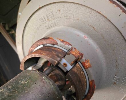 Клаас Другая, объемом двигателя 8.3 л и пробегом 0 тыс. км за 65850 $, фото 16 на Automoto.ua