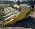 Клаас Другая, об'ємом двигуна 0 л та пробігом 0 тис. км за 65000 $, фото 14 на Automoto.ua