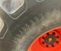 Клаас Другая, объемом двигателя 0 л и пробегом 0 тыс. км за 77850 $, фото 1 на Automoto.ua