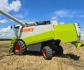Клаас Другая, об'ємом двигуна 0 л та пробігом 0 тис. км за 79859 $, фото 1 на Automoto.ua