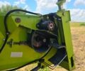 Клаас Другая, об'ємом двигуна 0 л та пробігом 0 тис. км за 79859 $, фото 7 на Automoto.ua