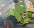 Клаас Другая, объемом двигателя 0 л и пробегом 0 тыс. км за 77850 $, фото 3 на Automoto.ua