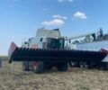 Клаас Другая, объемом двигателя 0 л и пробегом 0 тыс. км за 52000 $, фото 1 на Automoto.ua