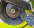 Клаас Другая, об'ємом двигуна 0 л та пробігом 0 тис. км за 79859 $, фото 17 на Automoto.ua