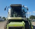 Клаас Другая, об'ємом двигуна 0 л та пробігом 0 тис. км за 65000 $, фото 2 на Automoto.ua