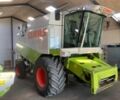 Клаас Другая, объемом двигателя 0 л и пробегом 0 тыс. км за 77850 $, фото 1 на Automoto.ua