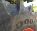 Клаас Другая, об'ємом двигуна 0 л та пробігом 0 тис. км за 79859 $, фото 13 на Automoto.ua