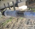 Клаас Другая, об'ємом двигуна 0 л та пробігом 0 тис. км за 79859 $, фото 18 на Automoto.ua