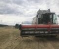 Клаас Другая, объемом двигателя 0 л и пробегом 7 тыс. км за 45000 $, фото 2 на Automoto.ua