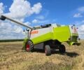 Клаас Другая, об'ємом двигуна 0 л та пробігом 0 тис. км за 79859 $, фото 2 на Automoto.ua